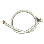 FLESSIBILE CM.200 - A8133